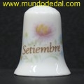 Modelo nº21