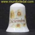 Modelo nº24