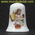 Modelo nº30