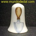 Modelo nº 118