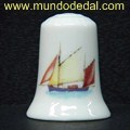 Dedal nº158