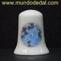 Dedal nº268