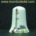 Dedal nº 296